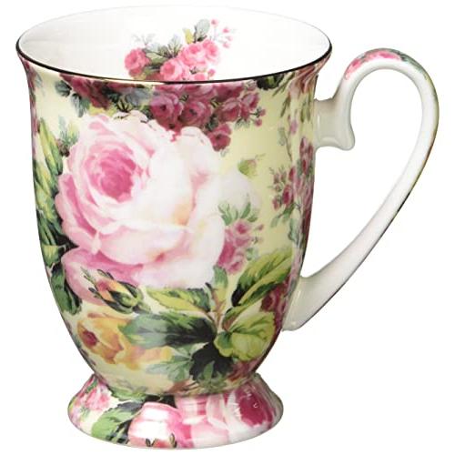 ロイヤルアーデン マグカップ A 37469 | 