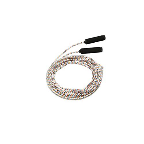 ナワトビＨＭ４ｍ U7027 | 