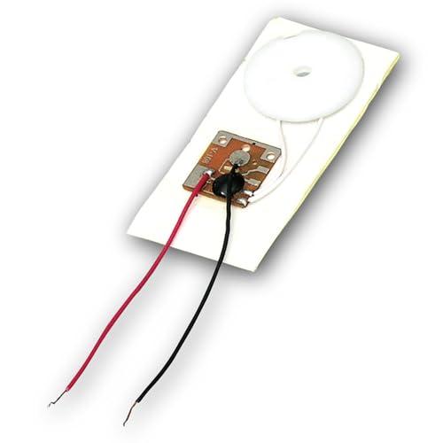 アーテック 実験用電子オルゴール 63613 | 