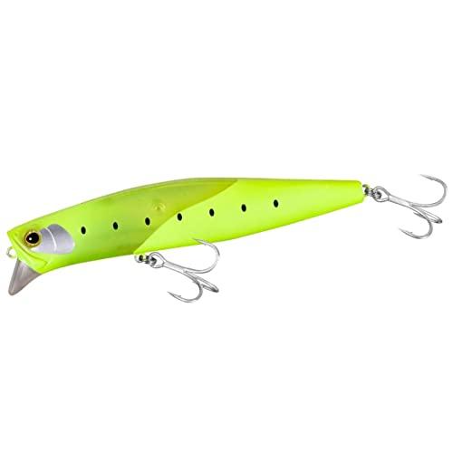 シマノ(SHIMANO) シーバスルアー ミノー エクスセンス カウンターウェイク 120F フラッシュブースト XM-112W 005 マット | 