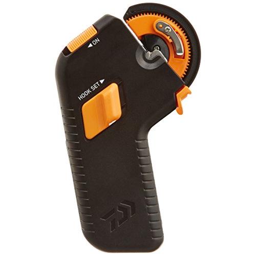 ダイワ(DAIWA) 速攻 針結び器 888523 | 