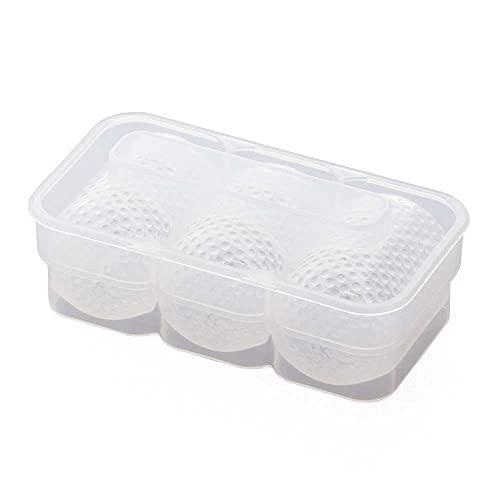 リバティーコーポレーション いなり寿司 シャリ 型 LD-353 我が家の回転寿司 | 