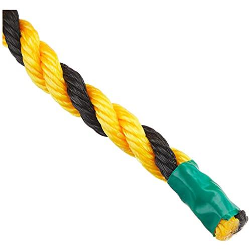 紺屋商事 標識トラロープ#12x長さ約50m | 