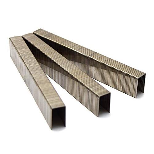 マックス(MAX) ステープル 1019J-S | 