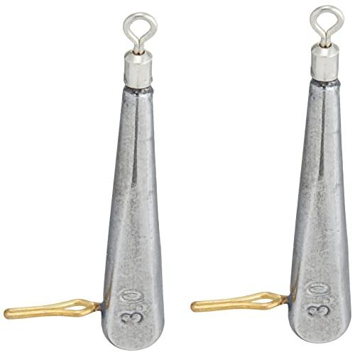 プロックス(PROX) 攻棚ワカサギタングステンシンカー | 