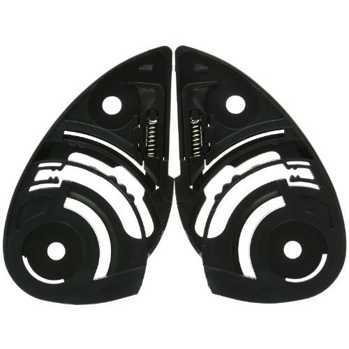 オージーケーカブト(OGK KABUTO) C-1K シールドラチェットセット | 