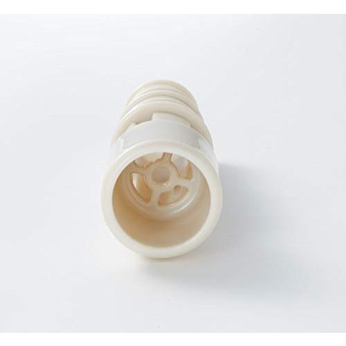 イチネンTASCO 防虫ドレンキャップ 2個×5セット(10個) エアコン排水ホース用 室外機ホースからの虫侵入防止 TA975BZ-5 10入 | 