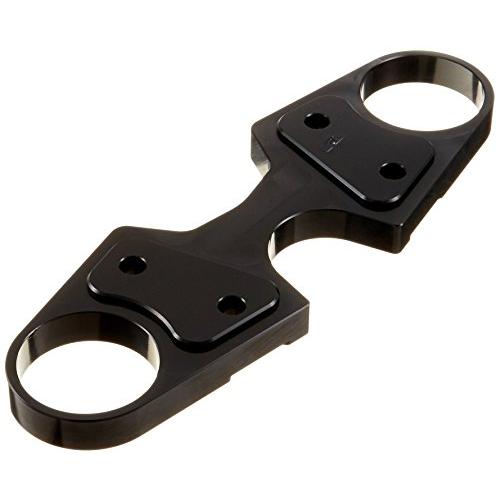 ハリケーン(HURRICANE) ハンドルアップスペーサー (H16) 08ハヤブサ HB0667B | 