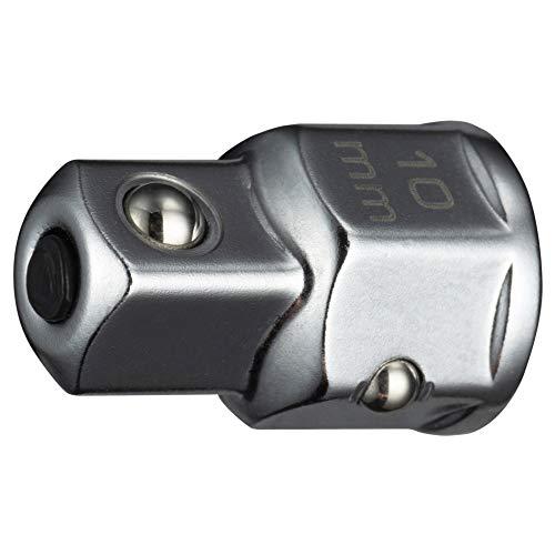 トネ(TONE) ラチェットめがね用アダプター 差込角6.35mm(1/4) RA2 | 