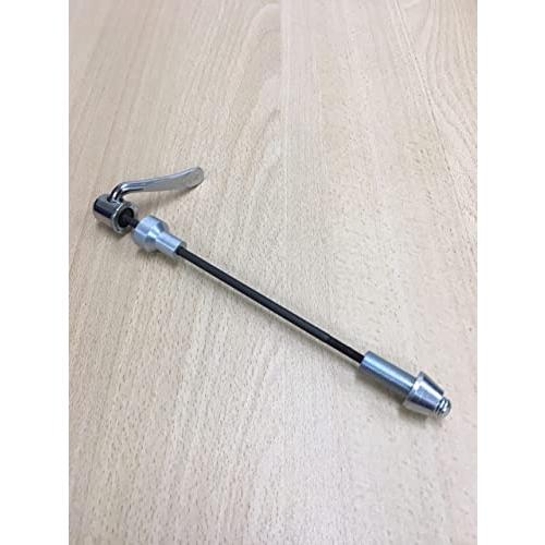 ミノウラ(MINOURA) 12mmリアスルーアクスルアダプター テーパー P=1.0 | 