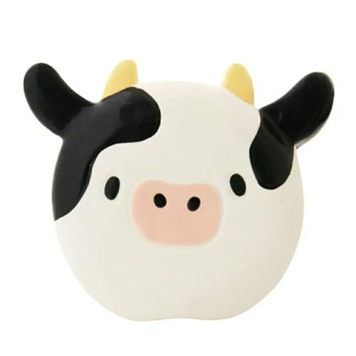 アドメイト 犬用おもちゃ アニマルフレンズノイジートイ うしさん 超小型犬-小型犬用 | 