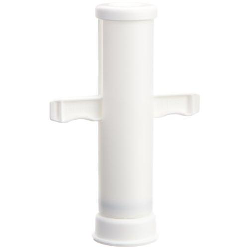 ドクターヘッセル インセクト ポイズンリムーバー 00050008 | 