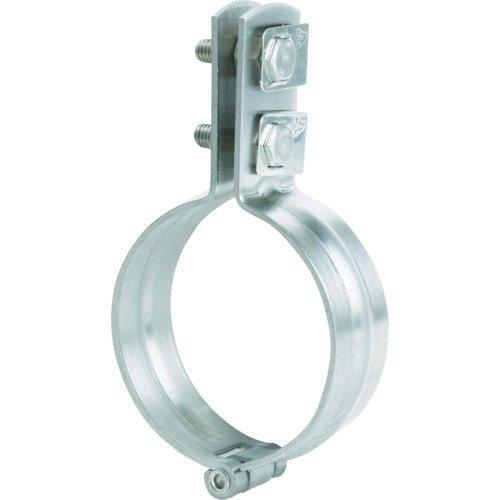 アカギ ステン立バンド 25A A103490040 | 