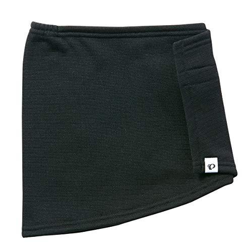 ネック　ウォーマ | 