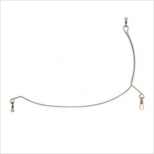 サニー商事(SANY) サニー マグロッ天秤 | 