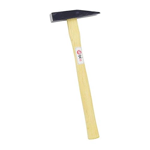 高儀 菊堂 トンカチ鎚 尺1柄 21mm | 