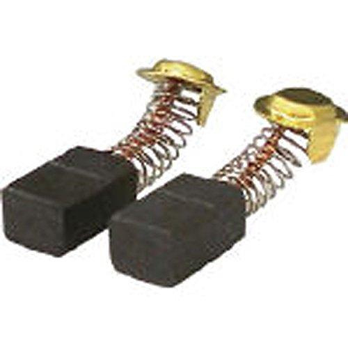 サンコーミタチ ミタチ MG100Aカーボンブラシ(2個/1袋) CB1100 | 