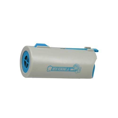 エポック社(EPOCH) ドラえもん ニュ-くうき砲JR. | 