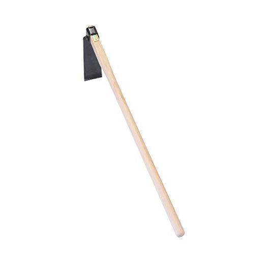 高儀 菊堂×SENNARI タケノコ鍬 全鋼 225mm | 