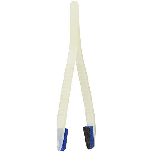 プロマリン(PRO MARINE) 虫エサバサミ ACH155 | 