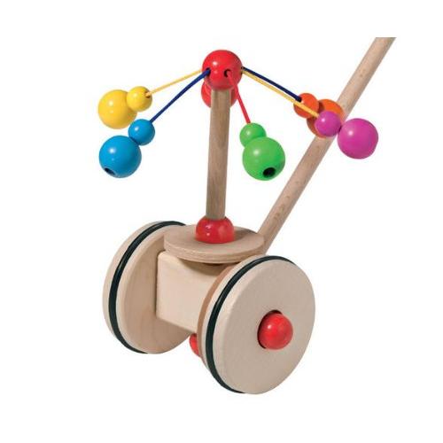 手押し メリーゴーランド/Karussell | 