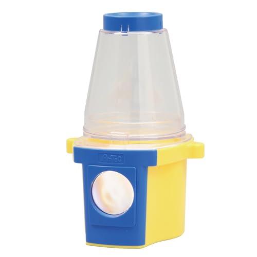 アーテック まるみえダブル観察器 008246 | 