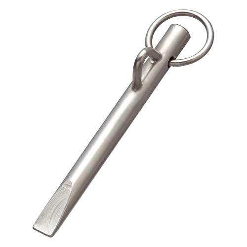 昌栄 ステンハーケンPro NO.550-1 | 