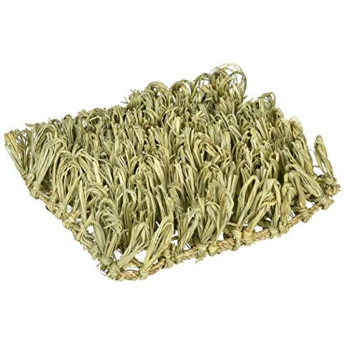 川井 もじゃもじゃ | 