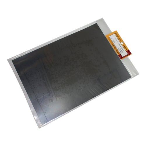 ABC HOBBY ミラーシート 70260 | 