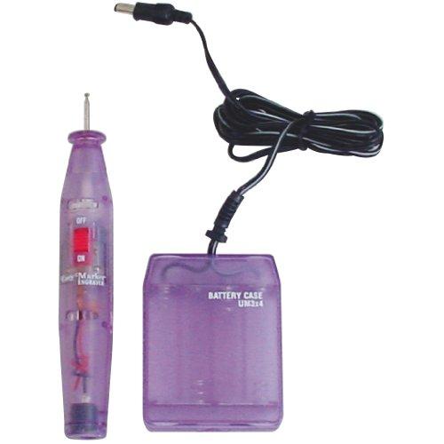 パオック(PAOCK) SSPOWER(エスエスパワー) イングレーバー EB-406 | 