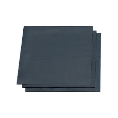 光 クロロプレンゴム 300mm 角 CRG1-30 | 