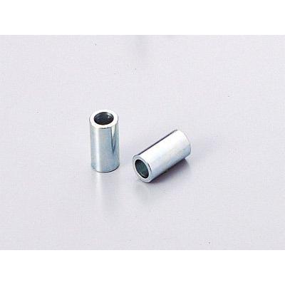 ハリケーン：ハリケーン製ハンドルポスト用スペーサーVツインマグナ用 | 