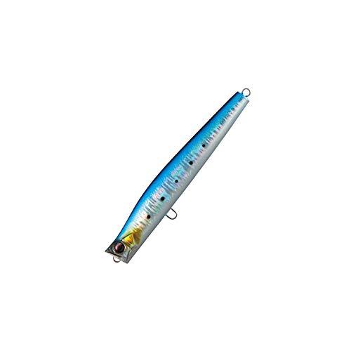シャウト シャウト(shaut) ポッパー エンタイスポップ 230mm 85g イワシ #33(I) 612EP ルアー | 