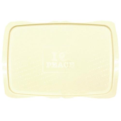 マハロカンパニー マハロパレット バニラ 幅512×奥行342×高さ18mm | 