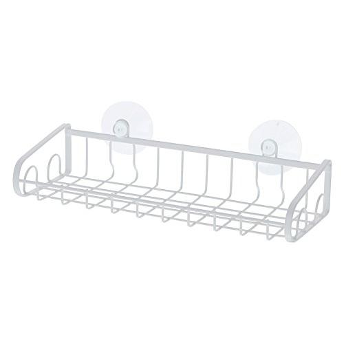 高儀 TAKAGI シンクラック ワイド ホワイト | 