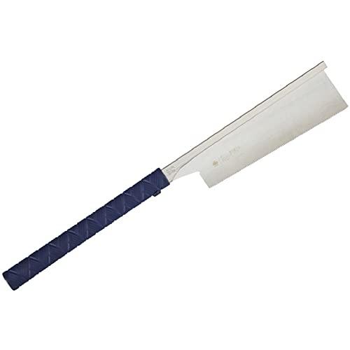 玉鳥産業 レザーソー導突鋸巾広 TPE 240mm 374 | 