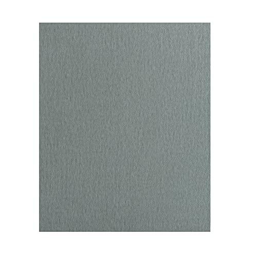 ビッグマン(Bigman) 空研ぎ紙ヤスリ #400 DIY・ホビー・キッチンやトイレの掃除に | 