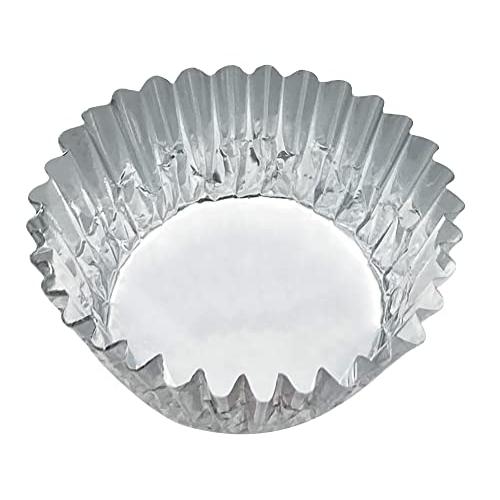 シンメイ アルミケース 5号浅 5A アルミ 中国 (合紙入り500枚入) XAL39 | 