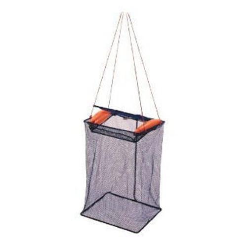 昌栄(SIYOUEI) メッシュビク 角 36cm 大 No.662 | 