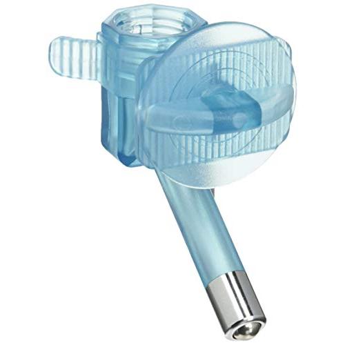 ニュードリンクノズル室内用 ブルー | 