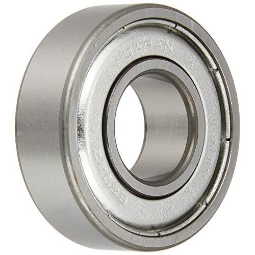 ベアリング 6202ZZ | 