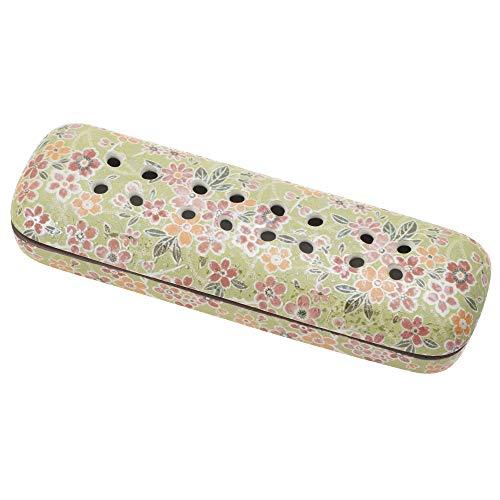 寝かせる 線香皿 インセンスホルダー 仏具 香炉 インテリア と しても 瞑想 リラックス に お洒落 かわいい お香立て モダン ぶつぐ ミニ | 