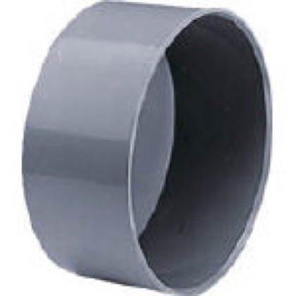 クボタケミックス 排水・通気・雨水立とい用 VU継手 VU-C 100 | 