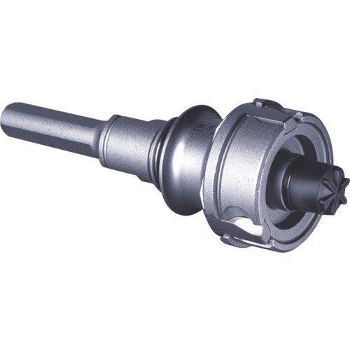 ミヤナガ(Miyanaga) PCコア用Lシャンク PCSKL | 