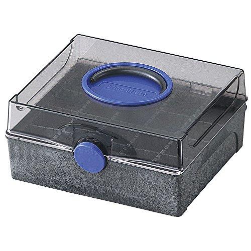 シヤチハタ 印箱 IBN-02 中型 | 