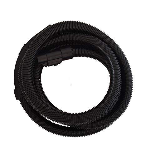 パオック(PAOCK) Power sonic(パワーソニック) ロングホース 5m NVC-20L用 NVC-LSH | 