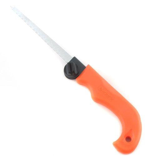 神沢(Kanzawa) 自在鋸 金工用 K-412 | 