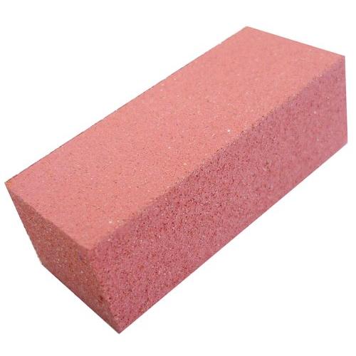 三共コーポレーション H&H サビ取り赤の消しゴム #60 | 