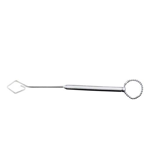 ベルモント(Belmont) リリーサーAL MP016 | 