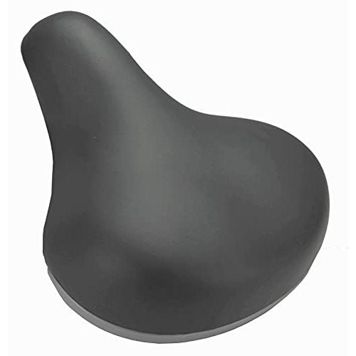 松洋（ SHOYO） 大型サドル ＳＤ−３ ＧＬ | 